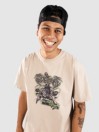 A Lost Cause Thrill Skimmer Boxy T-Shirt