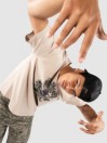 A Lost Cause Thrill Skimmer Boxy T-Shirt