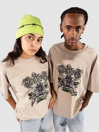 A Lost Cause Thrill Skimmer Boxy T-Shirt