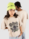 A Lost Cause Thrill Skimmer Boxy T-Shirt