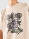 A Lost Cause Thrill Skimmer Boxy T-Shirt