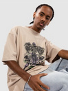 A Lost Cause Thrill Skimmer Boxy T-Shirt