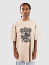 A Lost Cause Thrill Skimmer Boxy T-Shirt