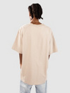 A Lost Cause Thrill Skimmer Boxy T-Shirt