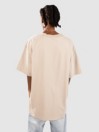 A Lost Cause Thrill Skimmer Boxy T-Shirt