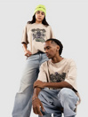 A Lost Cause Thrill Skimmer Boxy T-Shirt