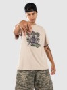A Lost Cause Thrill Skimmer Boxy T-Shirt