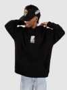 A Lost Cause Trashed Hoodie