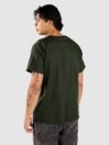 Hockey Skateboards Ewof T-Shirt