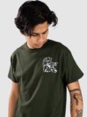 Hockey Skateboards Ewof T-Shirt