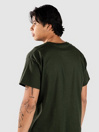 Hockey Skateboards Ewof T-Shirt