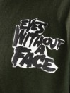 Hockey Skateboards Ewof T-Shirt
