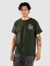 Hockey Skateboards Ewof T-Shirt