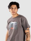 Hockey Skateboards Farm Kids T-Shirt