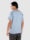 Hockey Skateboards From Here T-Shirt