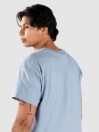 Hockey Skateboards From Here T-Shirt