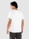 Hockey Skateboards Liga T-Shirt