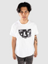 Hockey Skateboards Liga T-Shirt