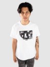 Hockey Skateboards Liga T-Shirt