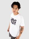 Hockey Skateboards Liga T-Shirt