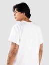 Hockey Skateboards Liga T-Shirt