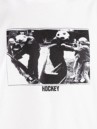 Hockey Skateboards Liga T-Shirt
