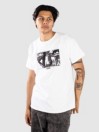 Hockey Skateboards Liga T-Shirt