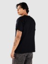 Hockey Skateboards Palma Dr T-Shirt