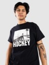 Hockey Skateboards Palma Dr T-Shirt