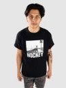 Hockey Skateboards Palma Dr T-Shirt