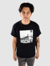 Hockey Skateboards Palma Dr T-Shirt