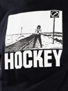 Hockey Skateboards Palma Dr T-Shirt