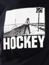 Hockey Skateboards Palma Dr T-Shirt