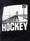 Hockey Skateboards Palma Dr T-Shirt