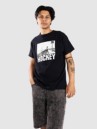 Hockey Skateboards Palma Dr T-Shirt