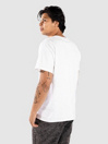 Hockey Skateboards Steroids T-Shirt