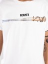 Hockey Skateboards Steroids T-Shirt