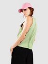 Passenger Atmos Ribbed Singlet