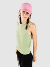 Passenger Atmos Ribbed Singlet