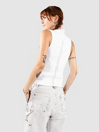Passenger Atmos Ribbed Singlet