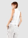 Passenger Atmos Ribbed Tank Top
