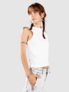 Passenger Atmos Ribbed Tank Top