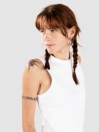 Passenger Atmos Ribbed Tank Top