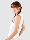 Passenger Atmos Ribbed Tank Top