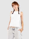 Passenger Atmos Ribbed Singlet