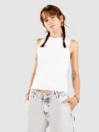 Passenger Atmos Ribbed Tank Top