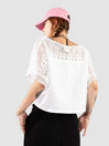 Passenger Flurry T-Shirt