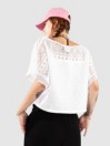 Passenger Flurry T-Shirt