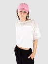 Passenger Flurry T-Shirt