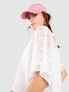 Passenger Flurry T-Shirt